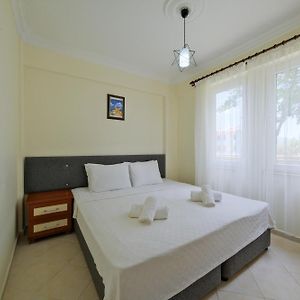 Pokój typu standard z łóżkiem king-size